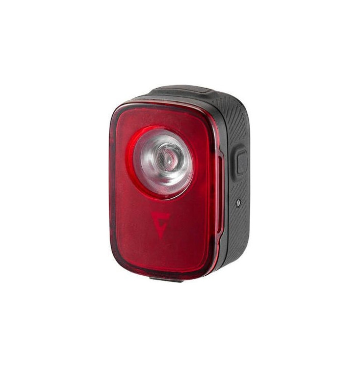 LUZ TRASERA RECON TL 150