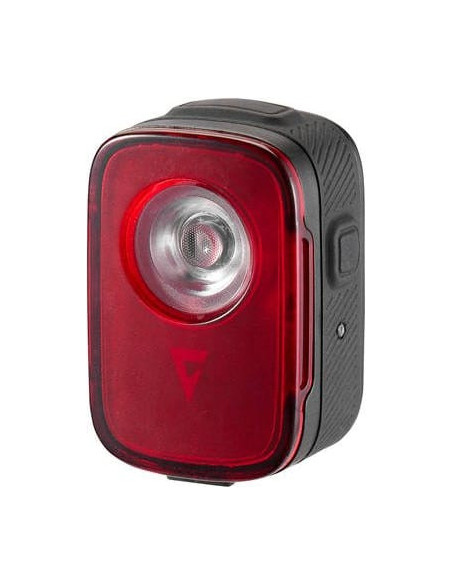 LUZ TRASERA RECON TL 150