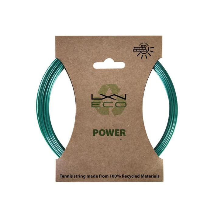 LXN ECO POWER 125 SET 125