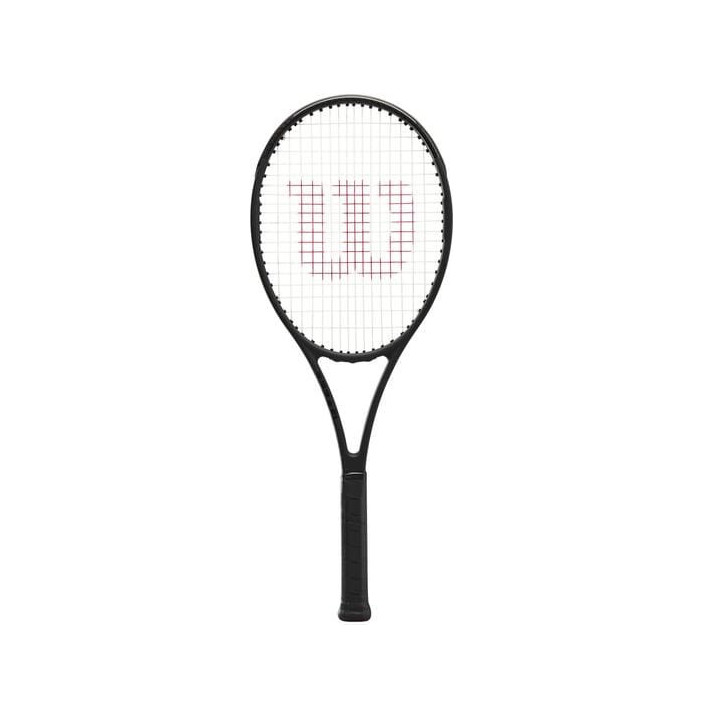 PROSTAFF 97 L V13.0