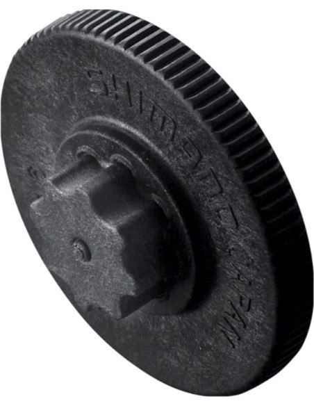 LLAVE AJUSTA BIELA SHIMANO TL-FC 16 PARA 960 XTR