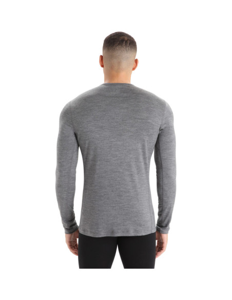 M 200 OASIS LS CREWE