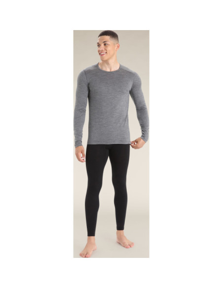 M 200 OASIS LS CREWE