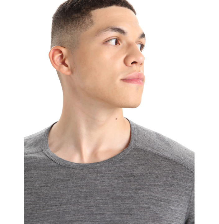 M 200 OASIS LS CREWE