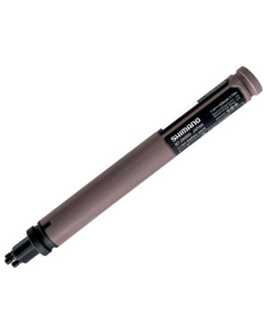 BATERIA INT.SHIM.DI2 500MAH PDURA ACEULTEGRA 12V