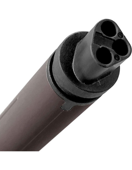 BATERIA INT.SHIM.DI2 500MAH PDURA ACEULTEGRA 12V