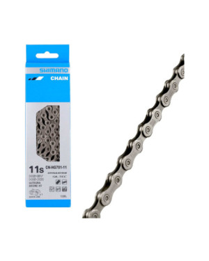 CADENA 138 ESLABONES