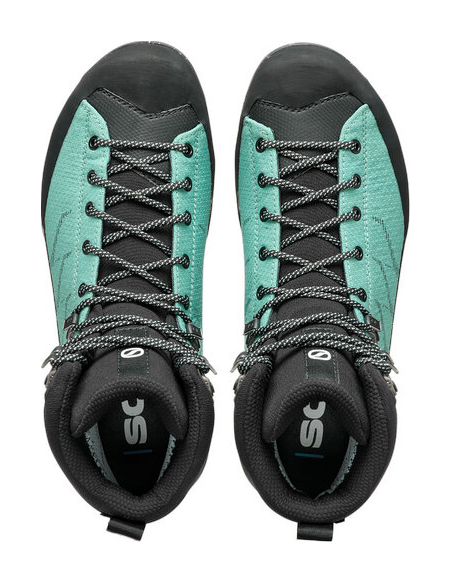 MESCALITO TRK PLANET GTX