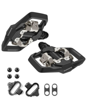 PEDAL PD-ME700 SPD