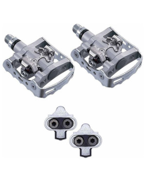 PEDAL M324 SPD