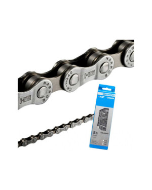 CADENA 116 ESLABONES