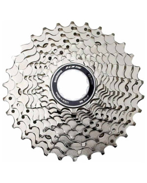 CASSETTE 11V CARRETERA