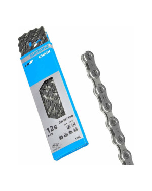 CADENA 126 ESLABONES +QL