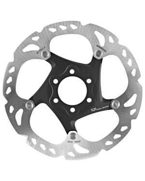 DISCO 160MM MTB