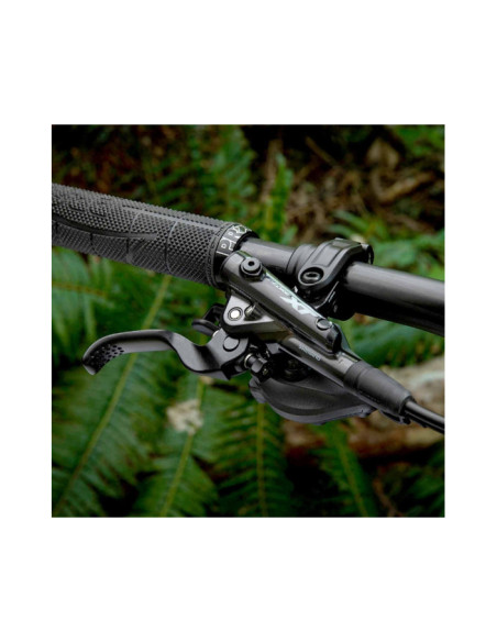 KIT FRENO DISCO BL-M8100 + BR-M8100 KIT FRENO DISCO BL-M8100 + BR-M8100