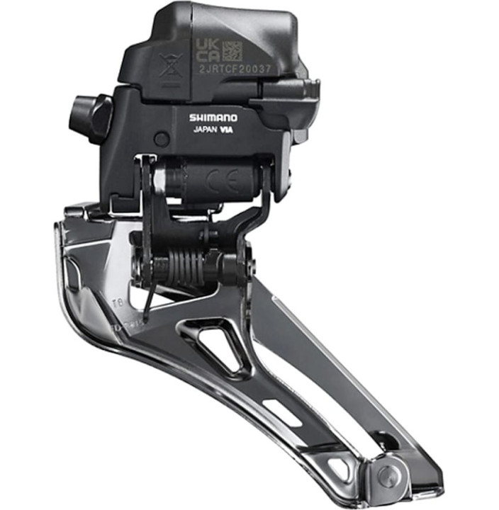 DESVIADOR SHIMA.ULTEGRA DI2 HG+ 61-66 50-54D 2X12