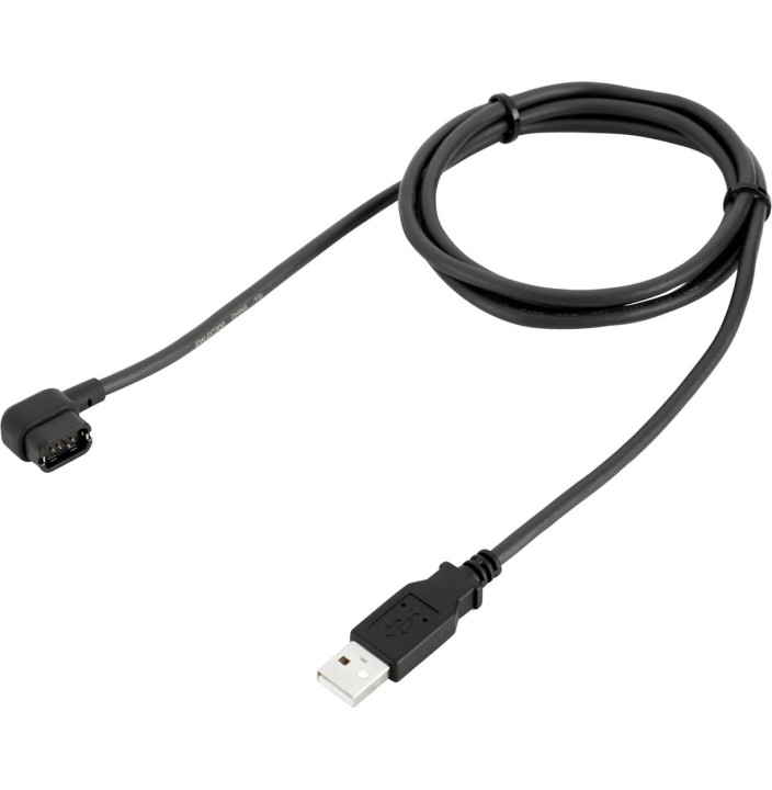 CABLE DE CARGA 1700MM