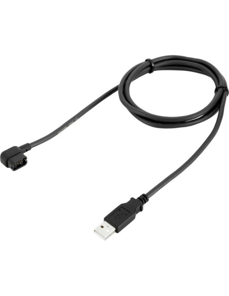 CABLE DE CARGA 1700MM