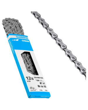 CADENA 126 ESLABONES