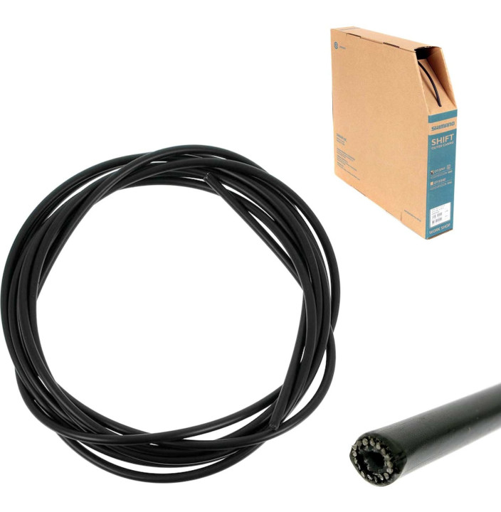 ROLLO FUNDA CAMBIO OT-SP41