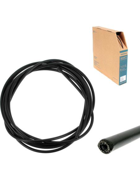 ROLLO FUNDA CAMBIO OT-SP41