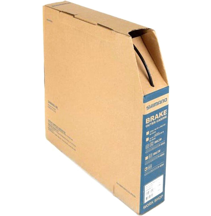 ROLLO FUNDA FRENO CARRETERA