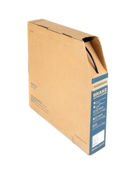 ROLLO FUNDA FRENO CARRETERA