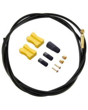 LATIGUILLO FRENO SM-BH