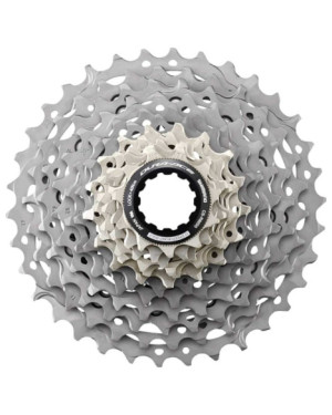 CASSETTE 12 V. 11-34 CS-R9200