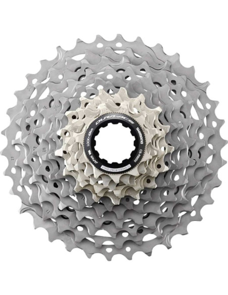 CASSETTE 12 V. 11-34 CS-R9200