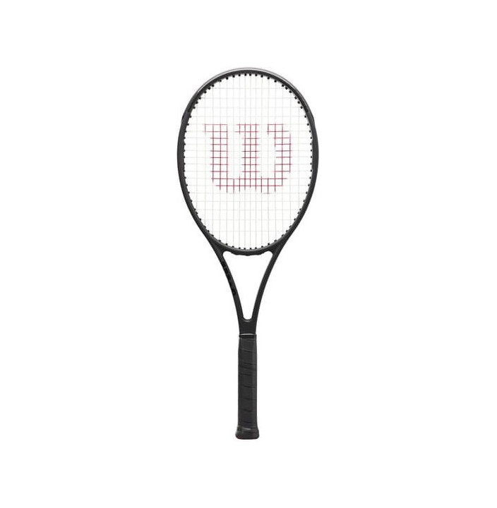 PROSTAFF 97 UL V13.0