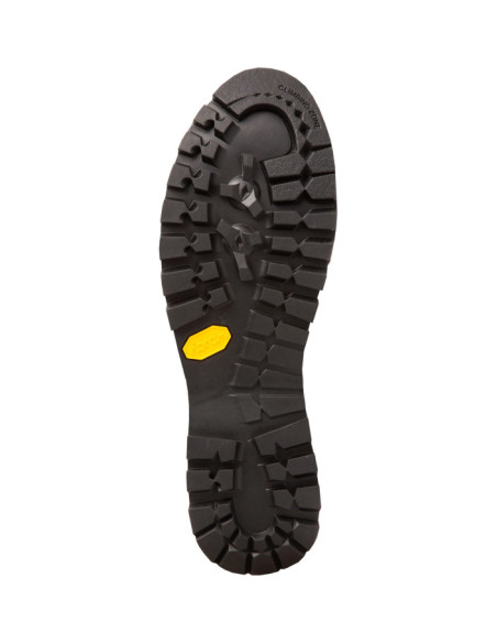 FRICTION GTX U