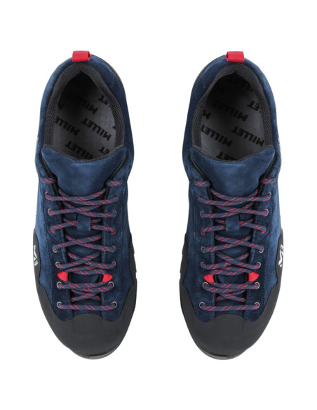 FRICTION GTX U