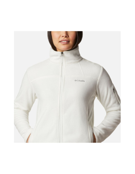 Fast Trek™ II Jacket