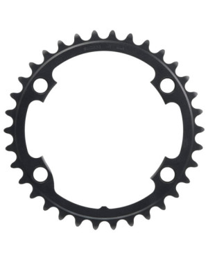 PLATO 340-MS FC-R8000 ULTEGRA X 50-340