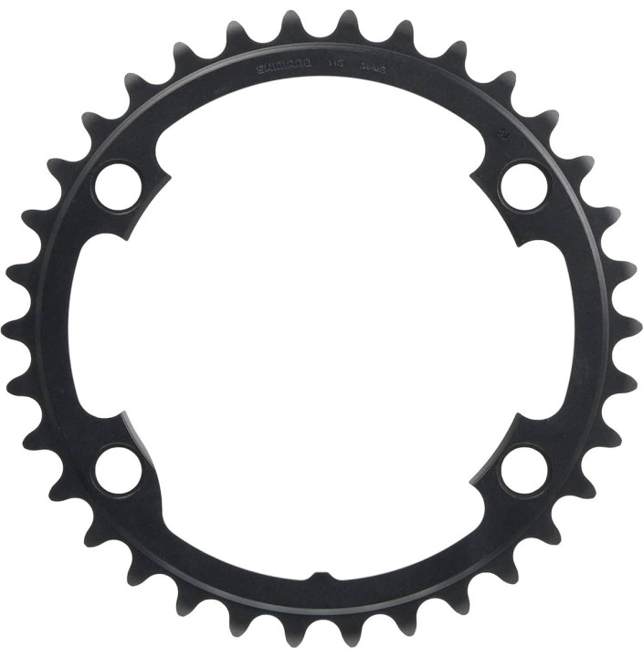 PLATO 340-MS FC-R8000 ULTEGRA X 50-340