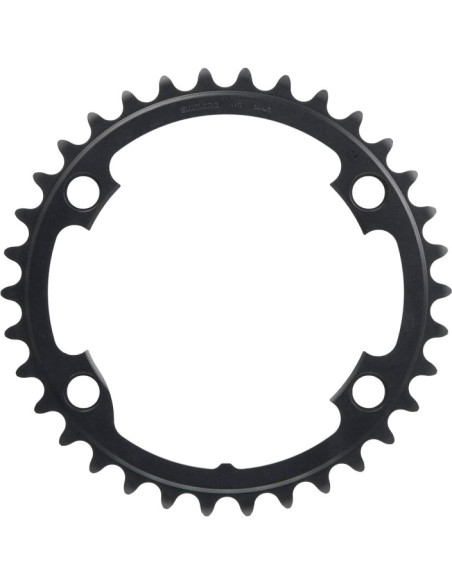 PLATO FC-R8000 ULTEGRA