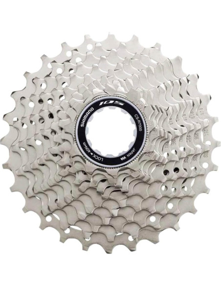 CASSETTE 11V 11-34 CS-HG700