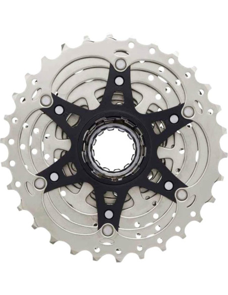 CASSETTE 11V 11-34 CS-HG700