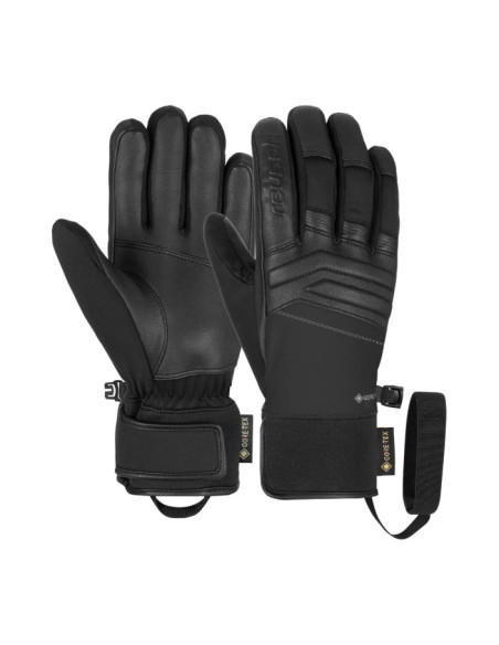 Reusch Jupiter GORE-TEX Reusch Jupiter GORE-TEX