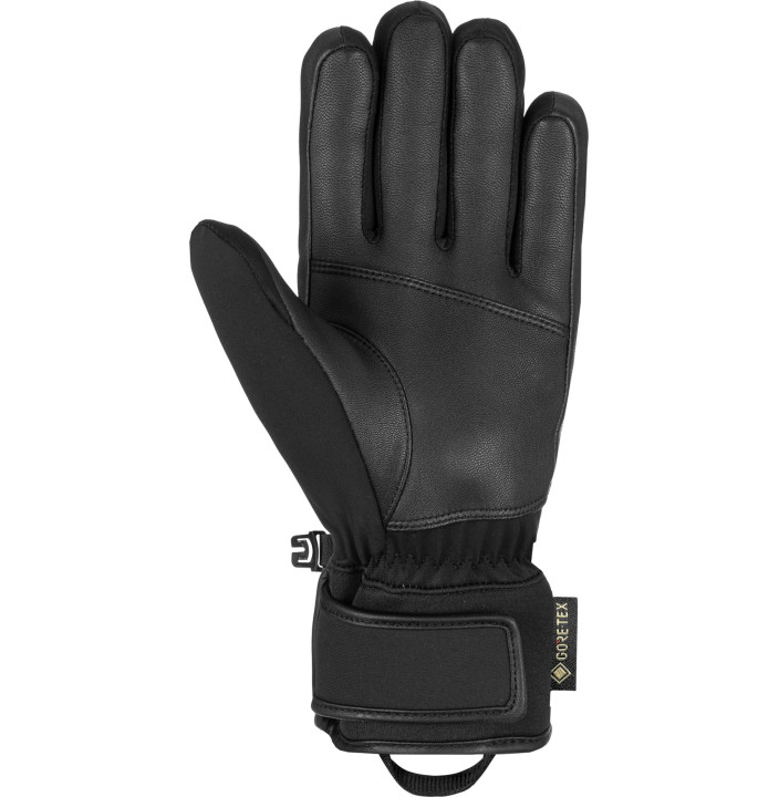 Reusch Jupiter GORE-TEX