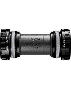 EJE PEDALIER BSA 68MM SM-BBR60