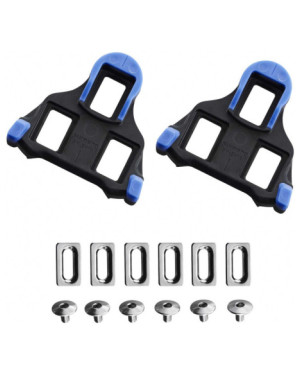 CALAS PEDAL SPD-SL SH12