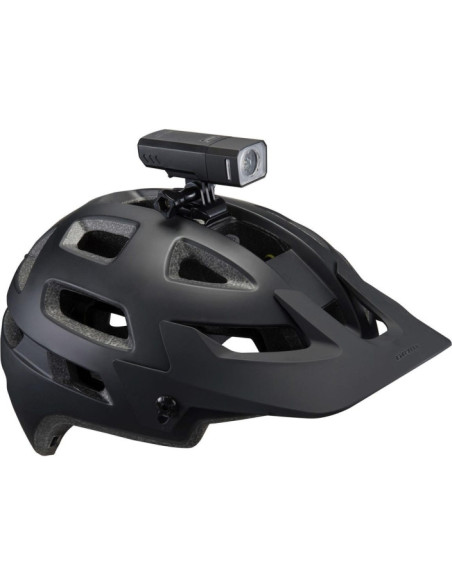 ADAPTADOR SOPORTE CASCO GOPRO/EXTENSION NEOSTRACK