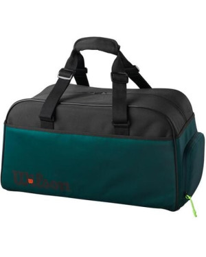 BLADE SUPER TOUR SMALL DUFFEL V9 Green