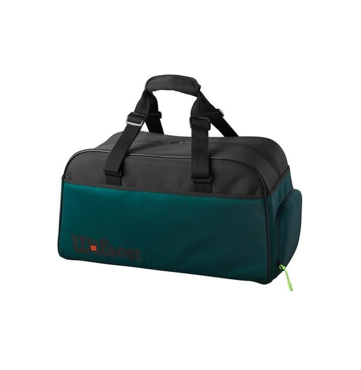 BLADE SUPER TOUR SMALL DUFFEL V9 Green