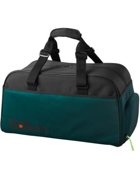 BLADE SUPER TOUR SMALL DUFFEL V9 Green