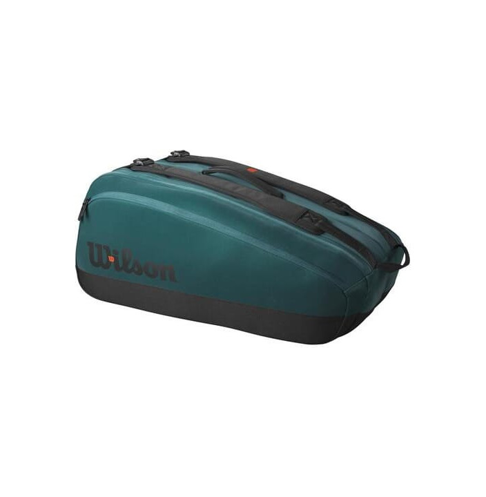 BLADE SUPER TOUR 9PK V9 Green