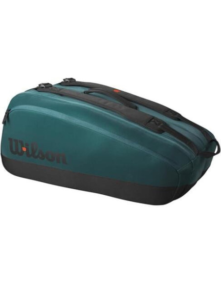 BLADE SUPER TOUR 9PK V9 Green