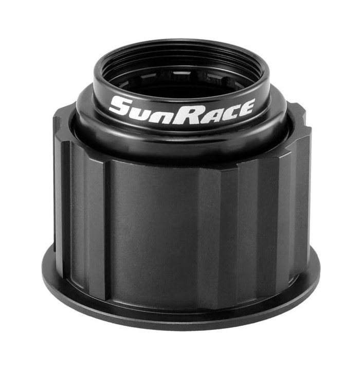 CSMX9X 11-SPEED XD-DRIVER CASSETTE